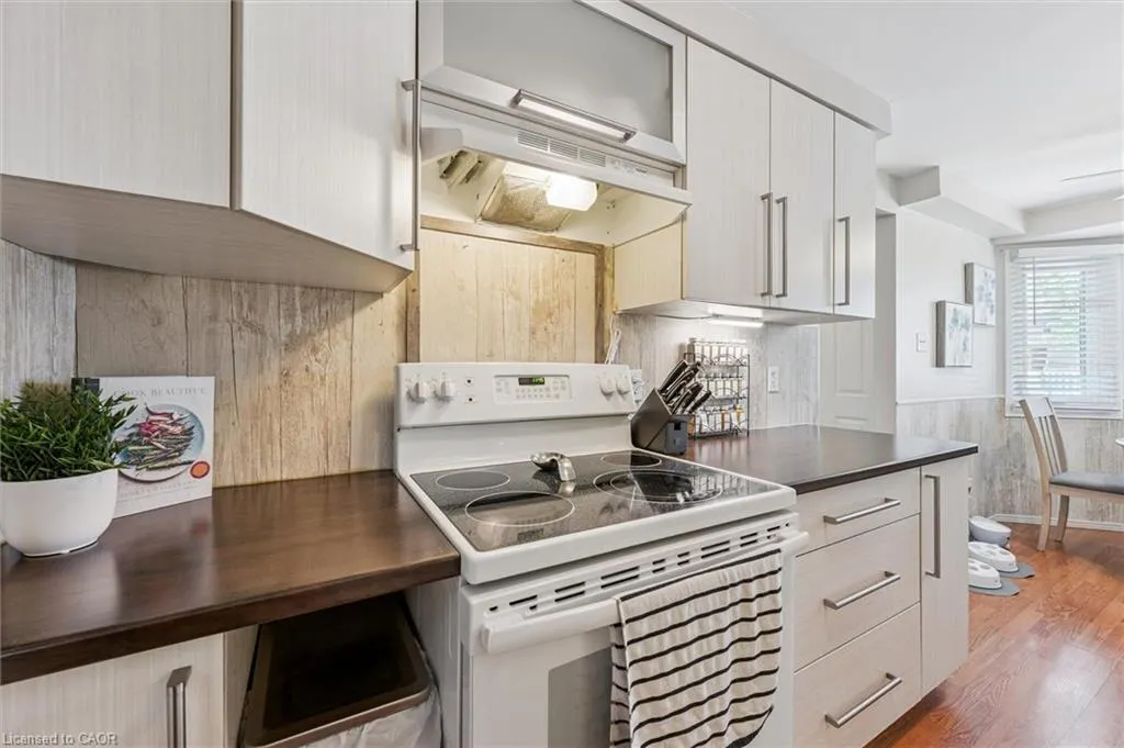 700 Erinbrook Drive, #42