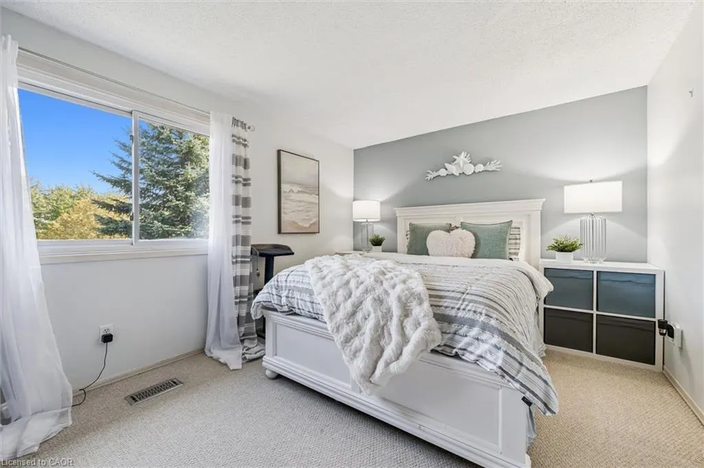 700 Erinbrook Drive, #42