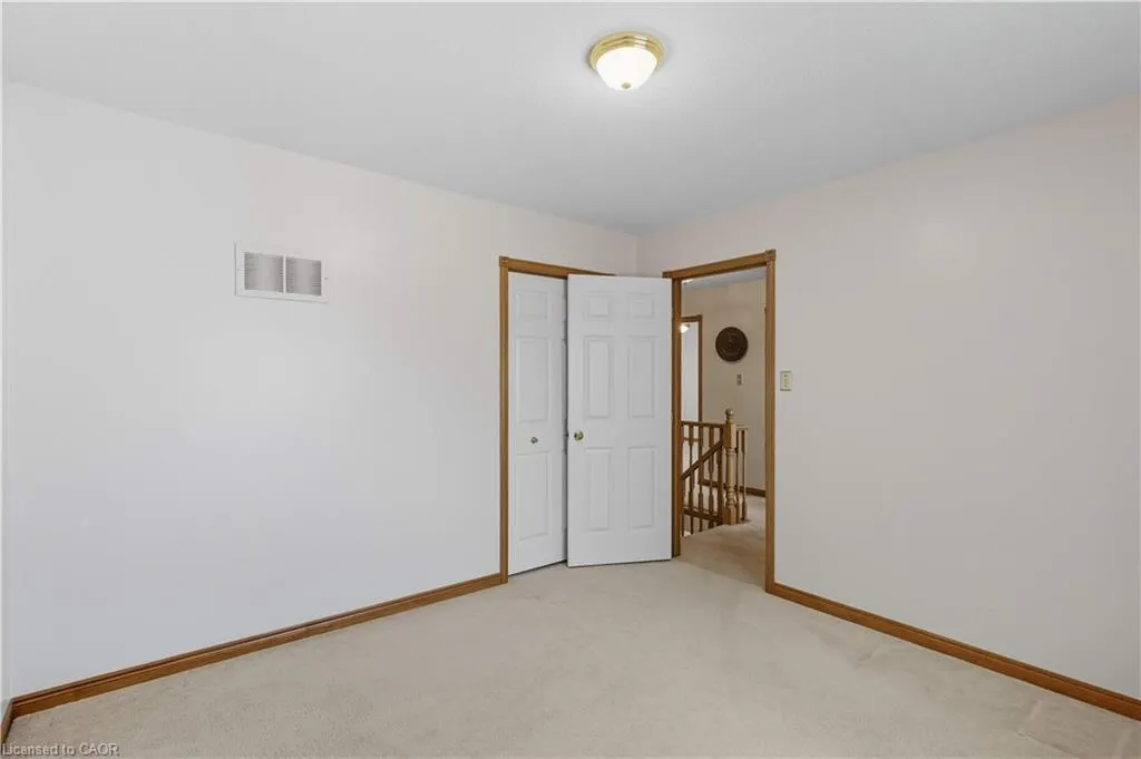 40 Gatestone Drive