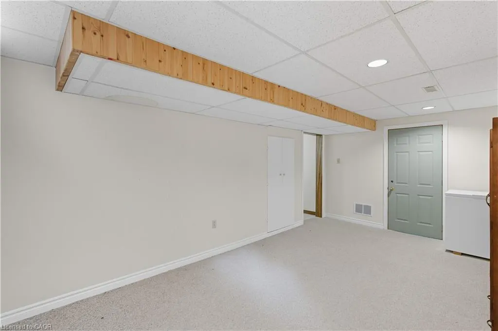 40 Gatestone Drive