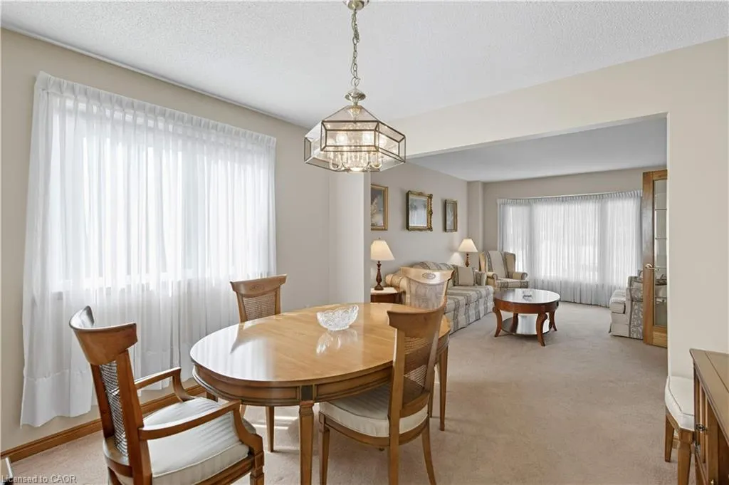 40 Gatestone Drive