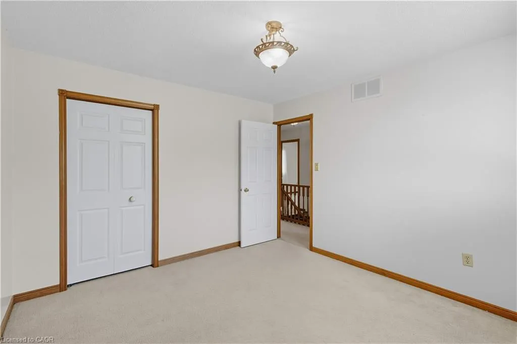 40 Gatestone Drive