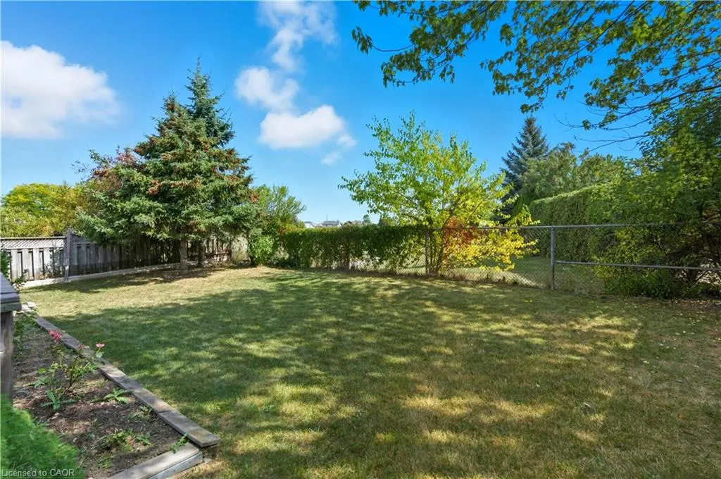 40 Gatestone Drive