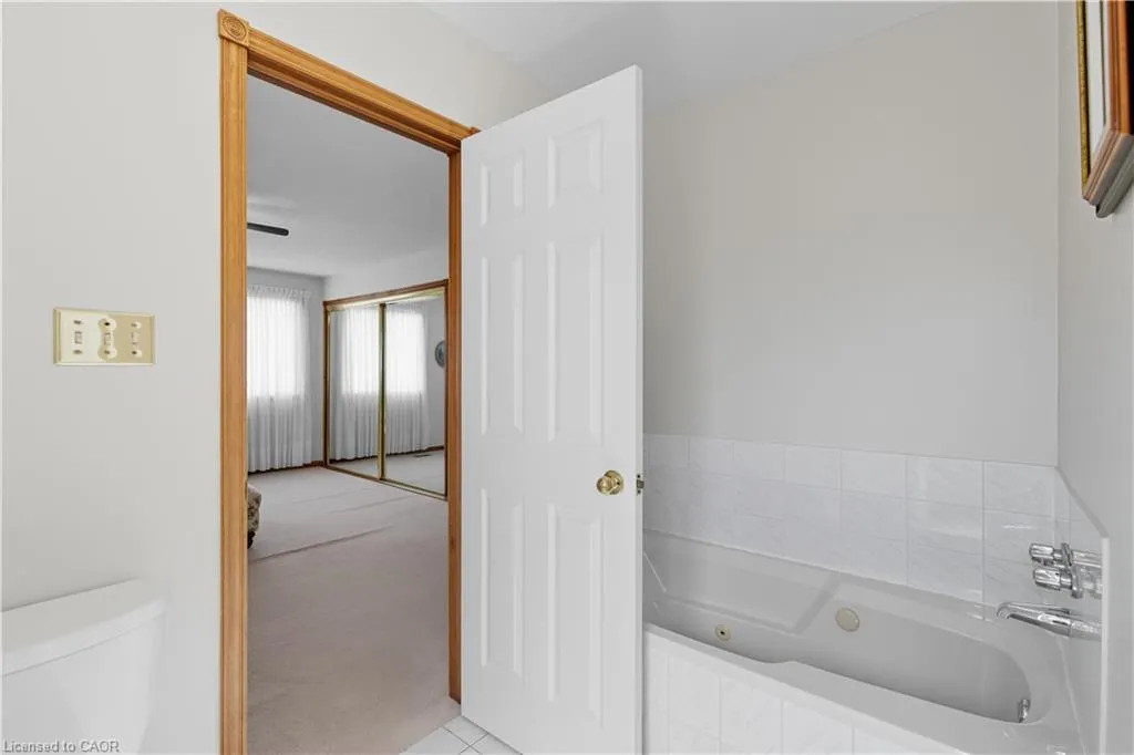 40 Gatestone Drive