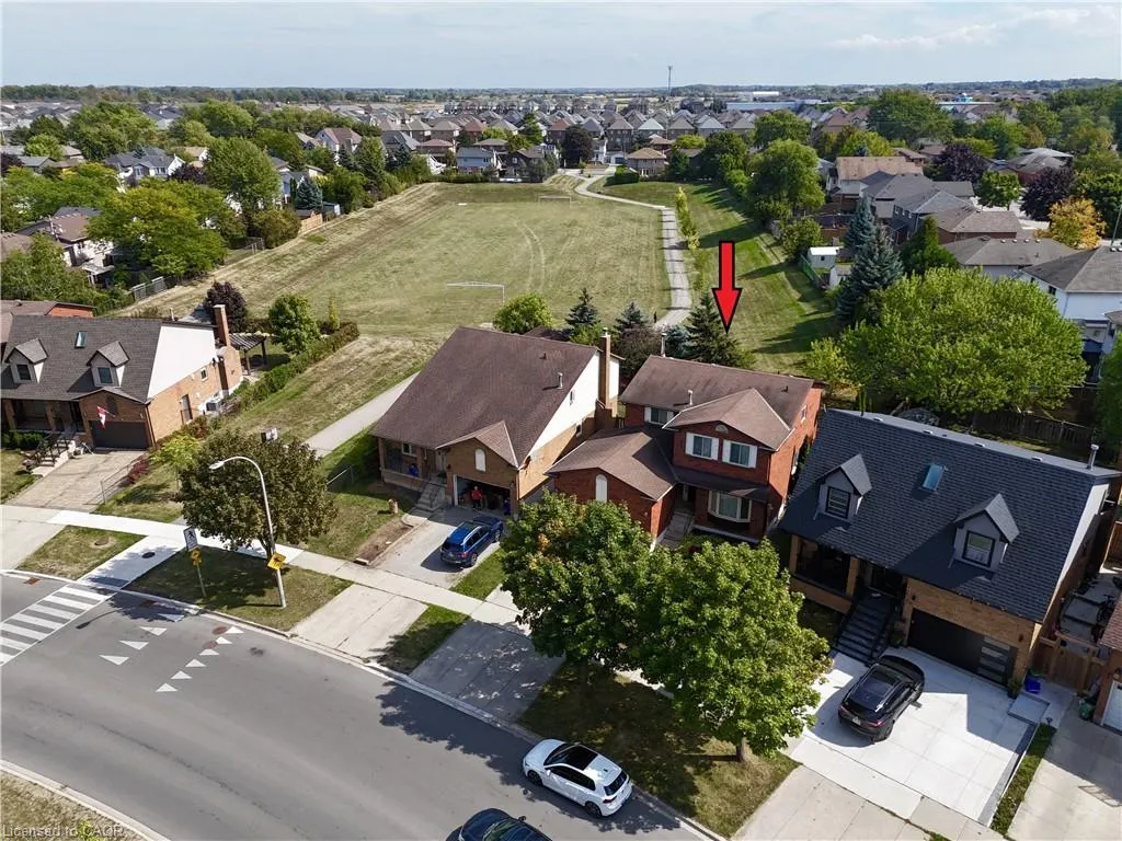 40 Gatestone Drive