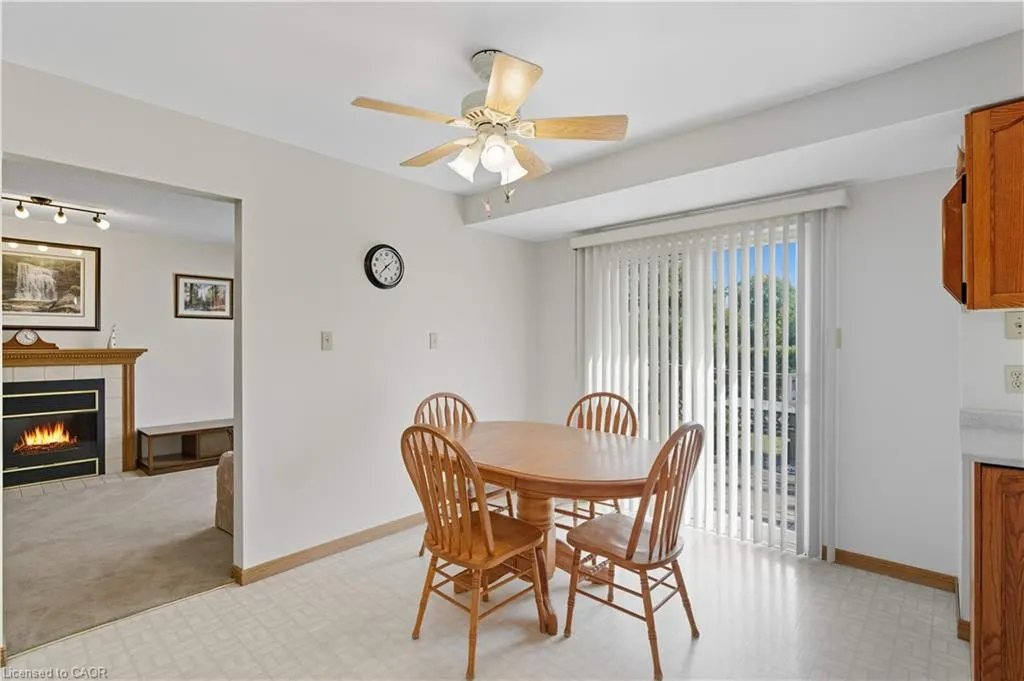 40 Gatestone Drive
