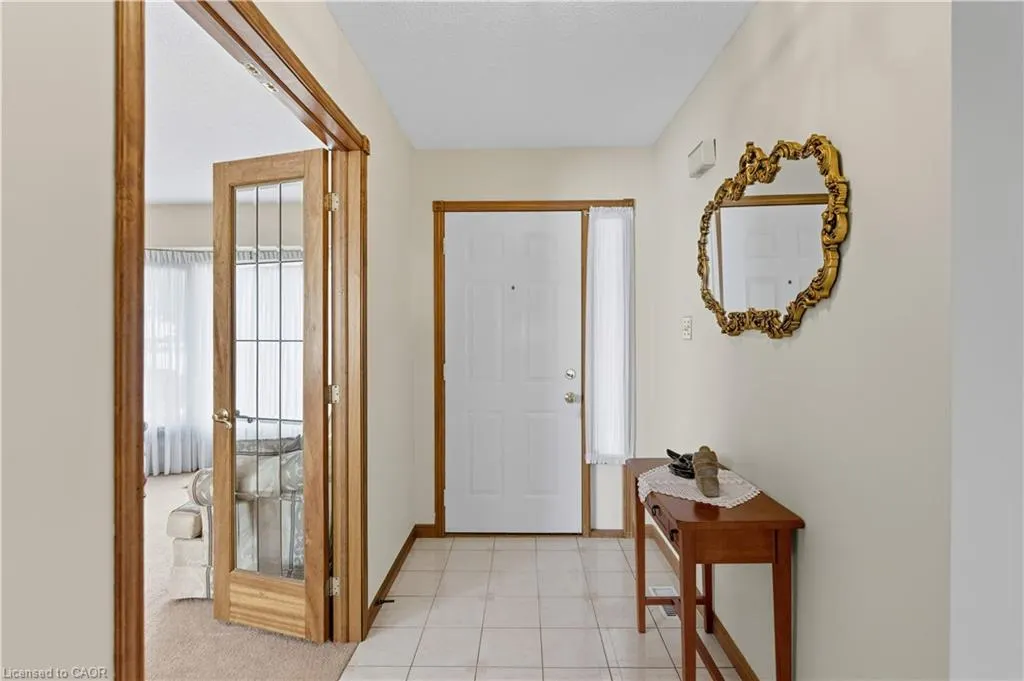 40 Gatestone Drive
