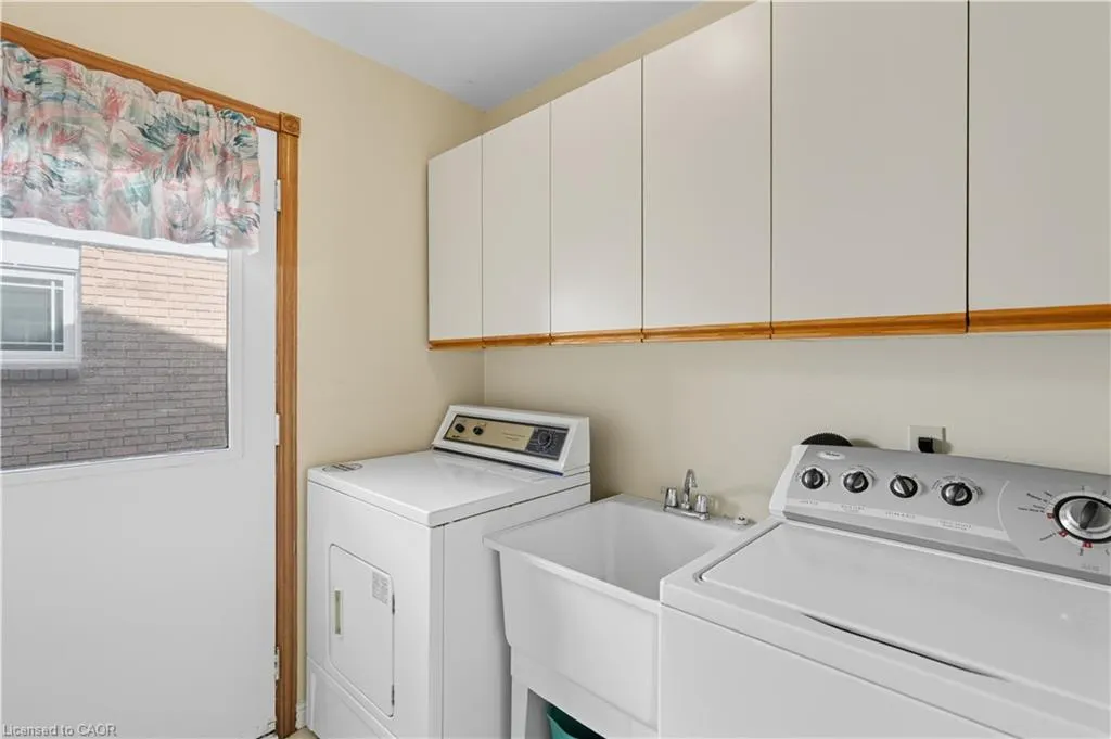 40 Gatestone Drive