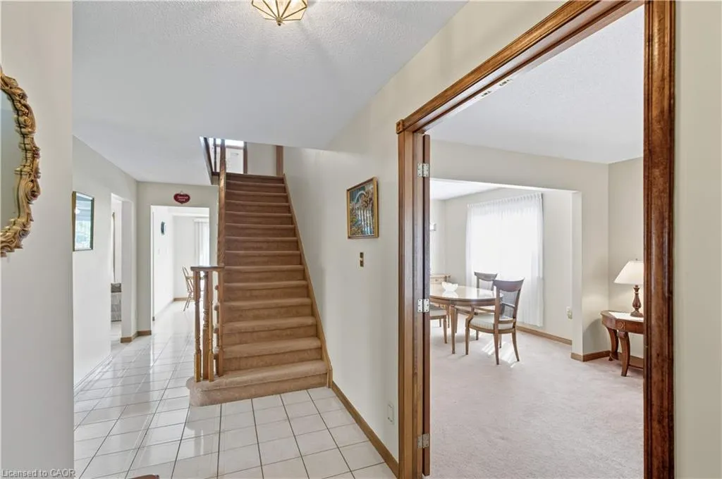 40 Gatestone Drive