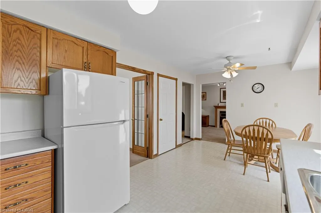 40 Gatestone Drive