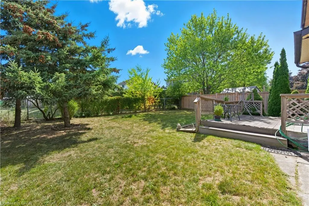 40 Gatestone Drive