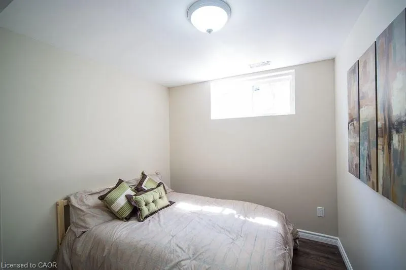 190 Rymal Road W, #b