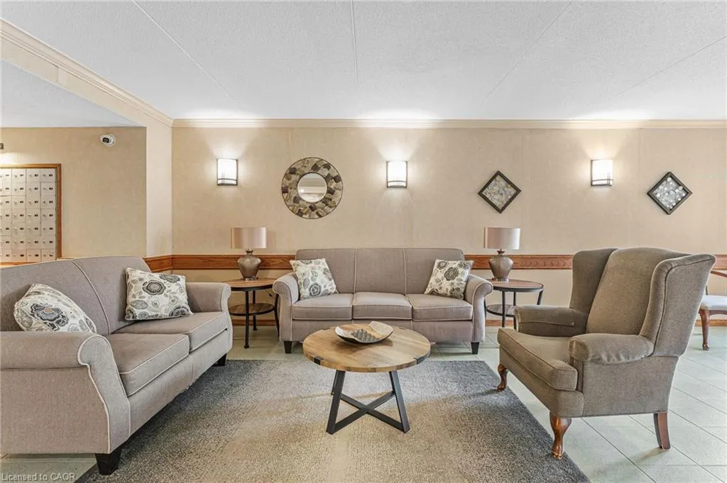 3420 Frederick Avenue Avenue, #106