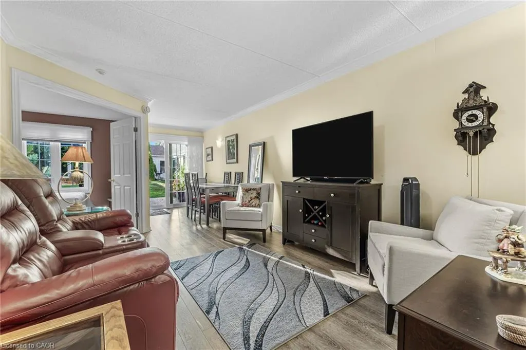 3420 Frederick Avenue Avenue, #106