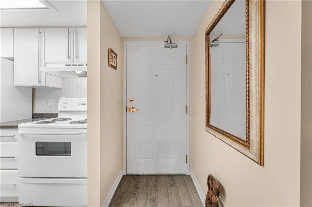 3420 Frederick Avenue Avenue, #106
