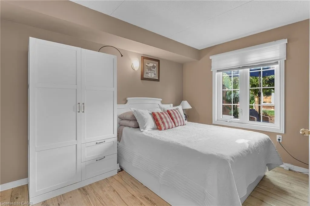 3420 Frederick Avenue Avenue, #106