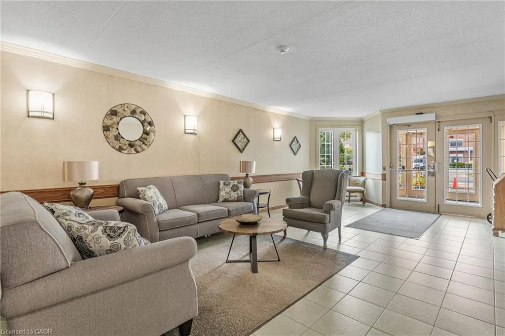 3420 Frederick Avenue Avenue, #106