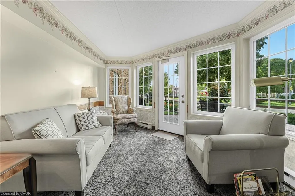 3420 Frederick Avenue Avenue, #106