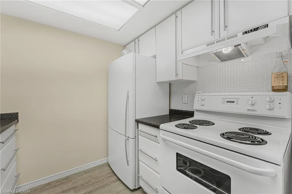 3420 Frederick Avenue Avenue, #106