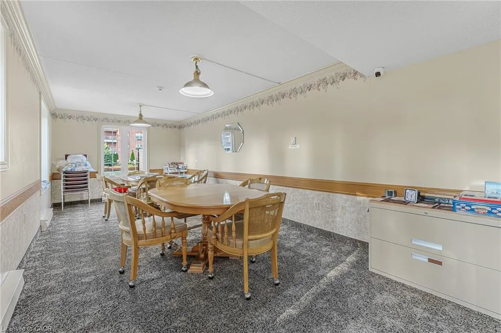 3420 Frederick Avenue Avenue, #106