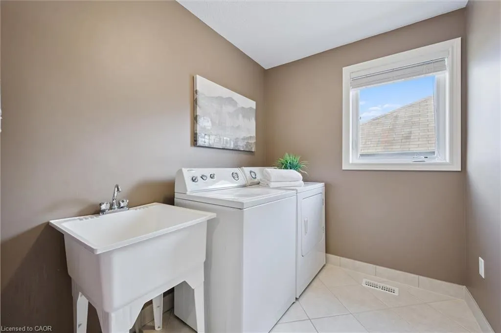 60 Gravel Ridge Trail