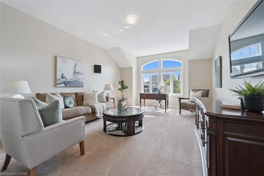60 Gravel Ridge Trail