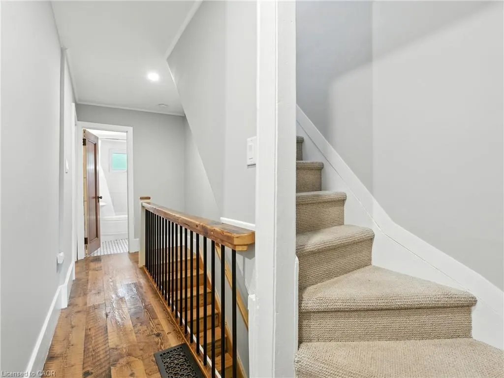 284 Cumberland Avenue