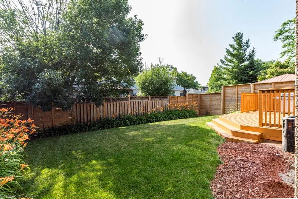 42 Archer Way