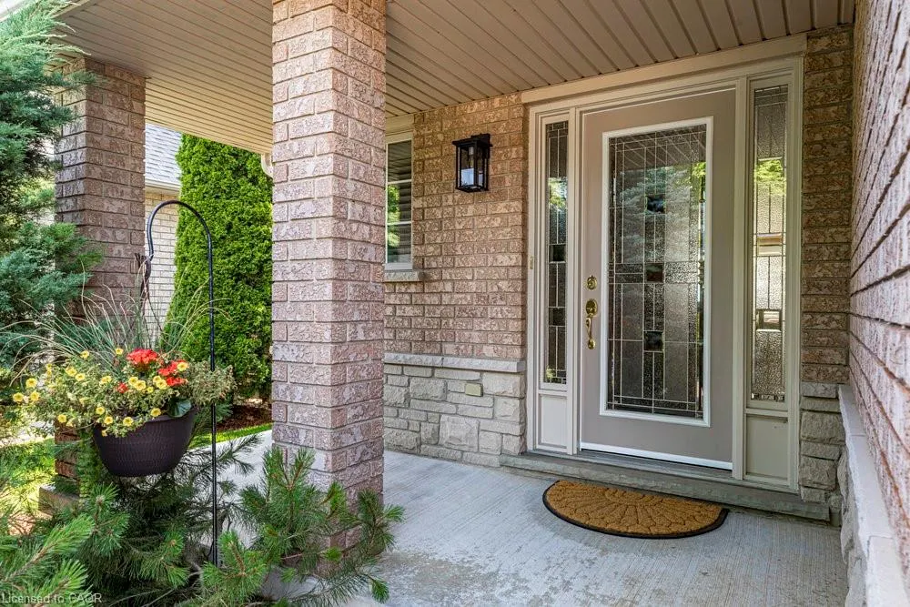 42 Archer Way