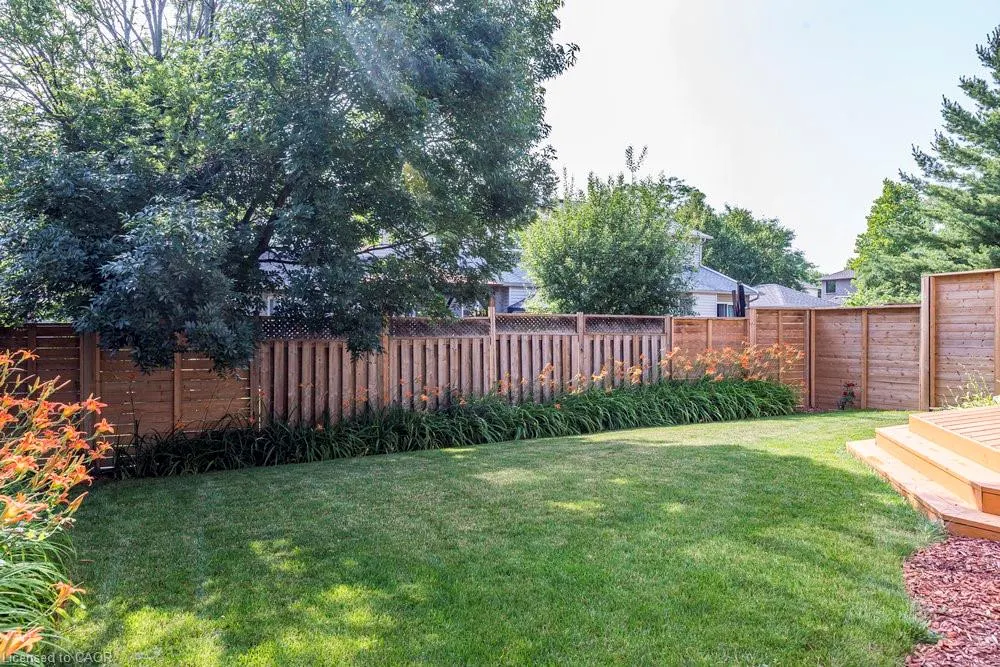 42 Archer Way