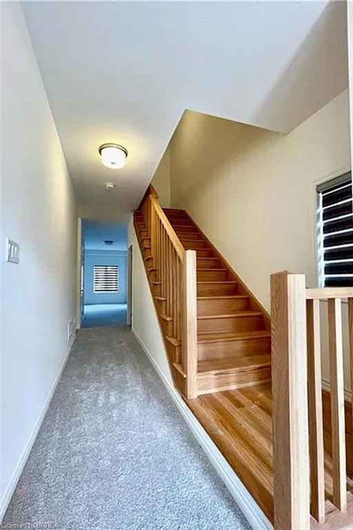 26 Bowery Road