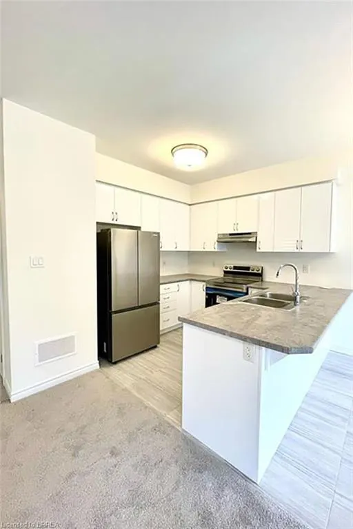 26 Bowery Road