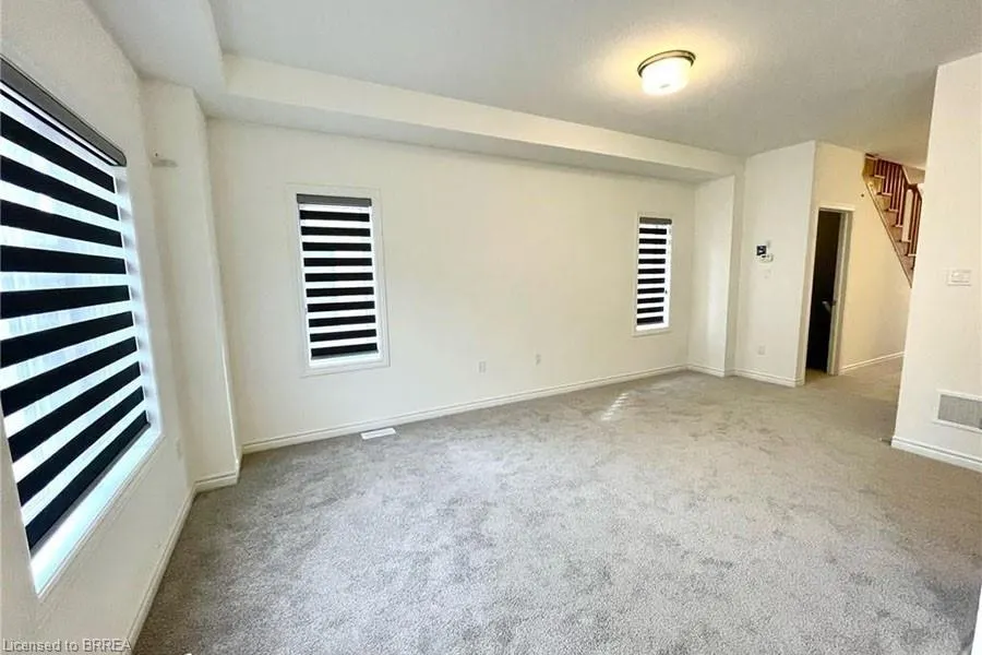 26 Bowery Road