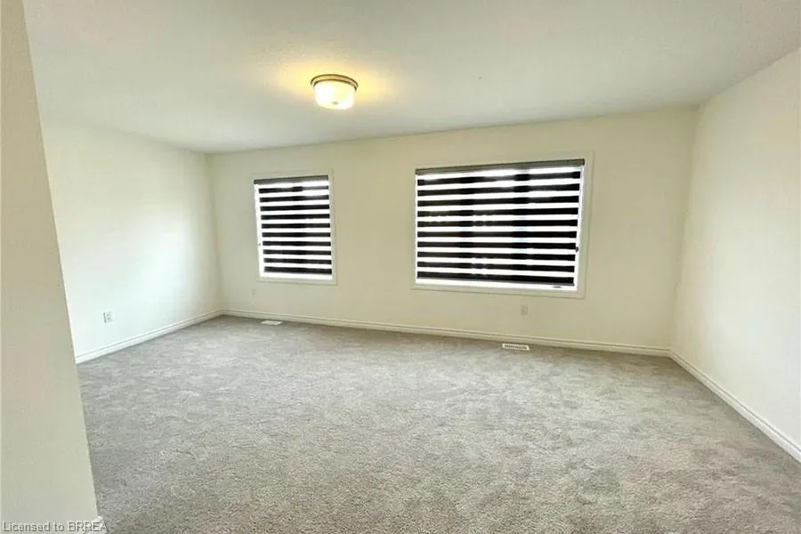 26 Bowery Road