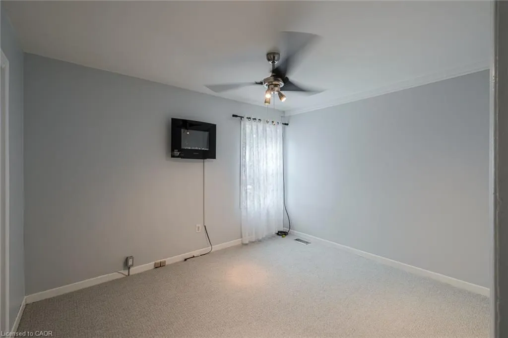 5 Dalhousie Avenue
