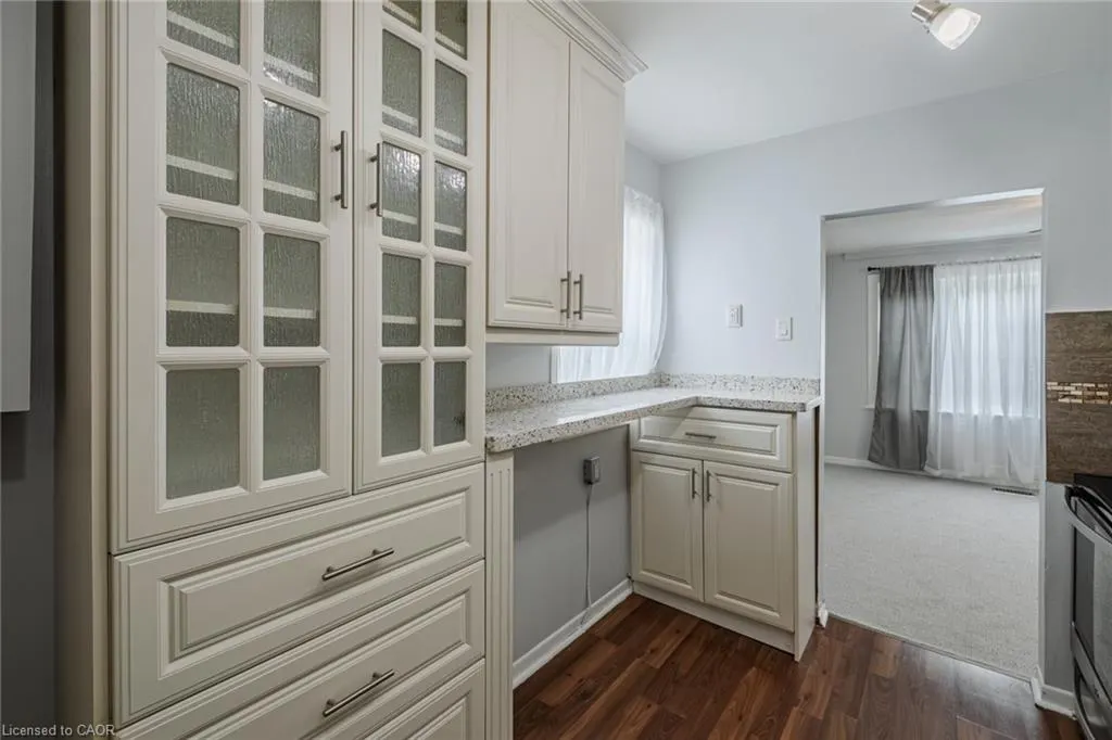5 Dalhousie Avenue