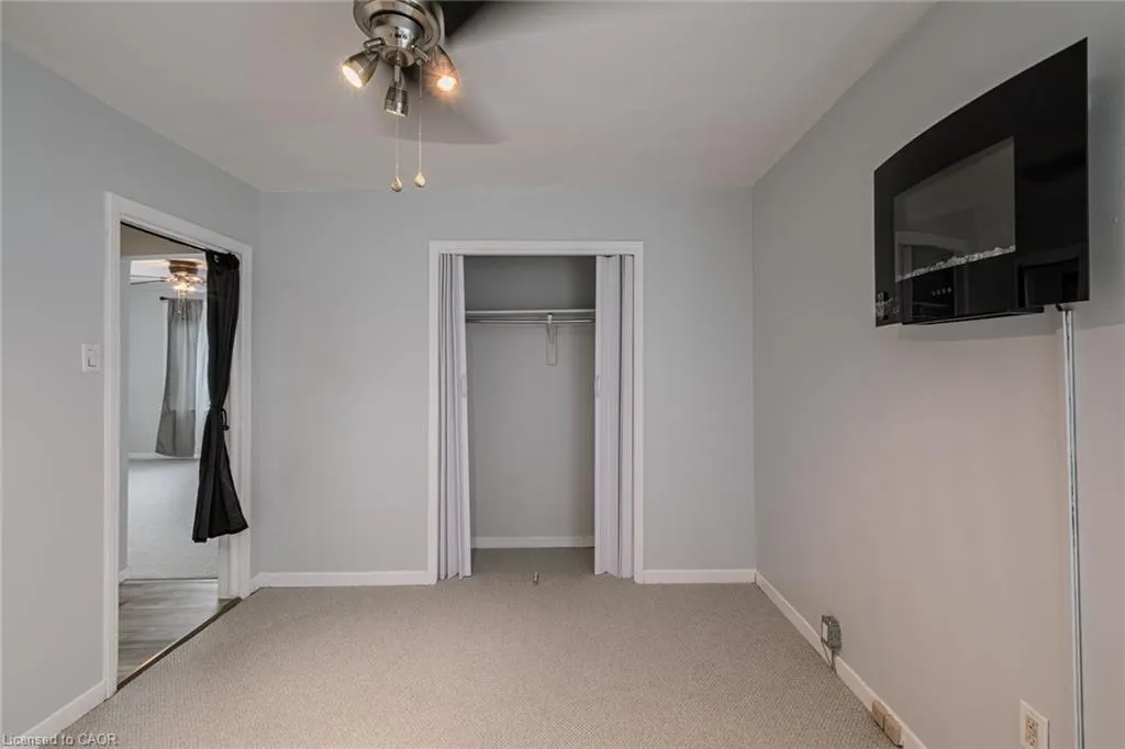 5 Dalhousie Avenue
