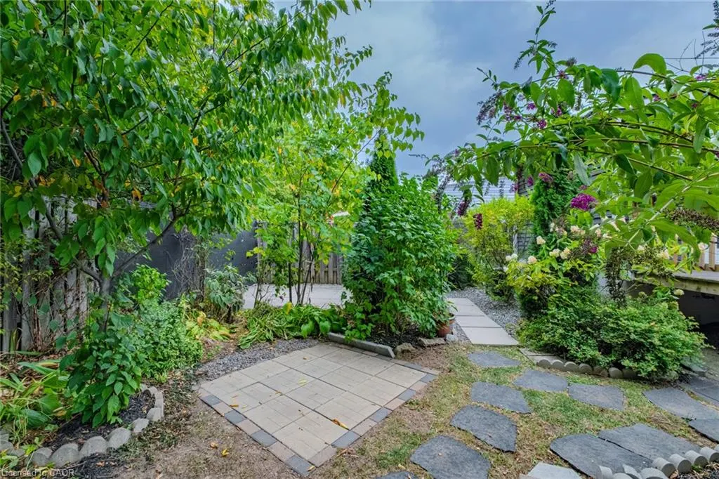 5 Dalhousie Avenue