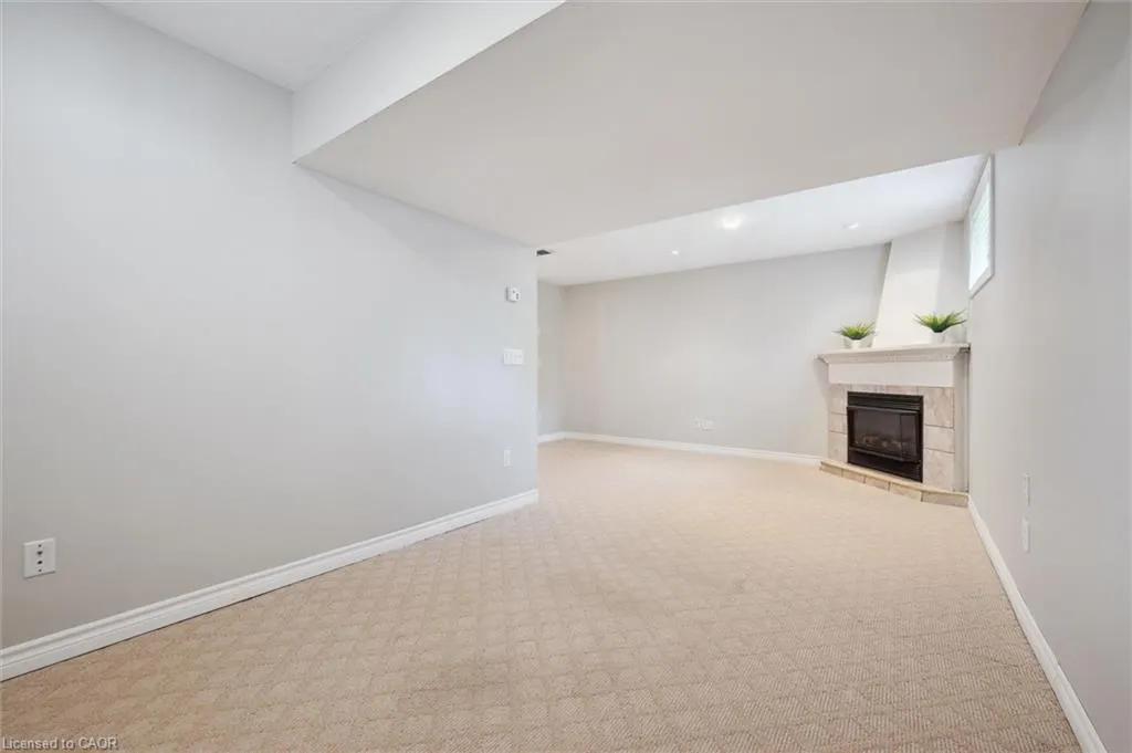 566 Bonavista Drive