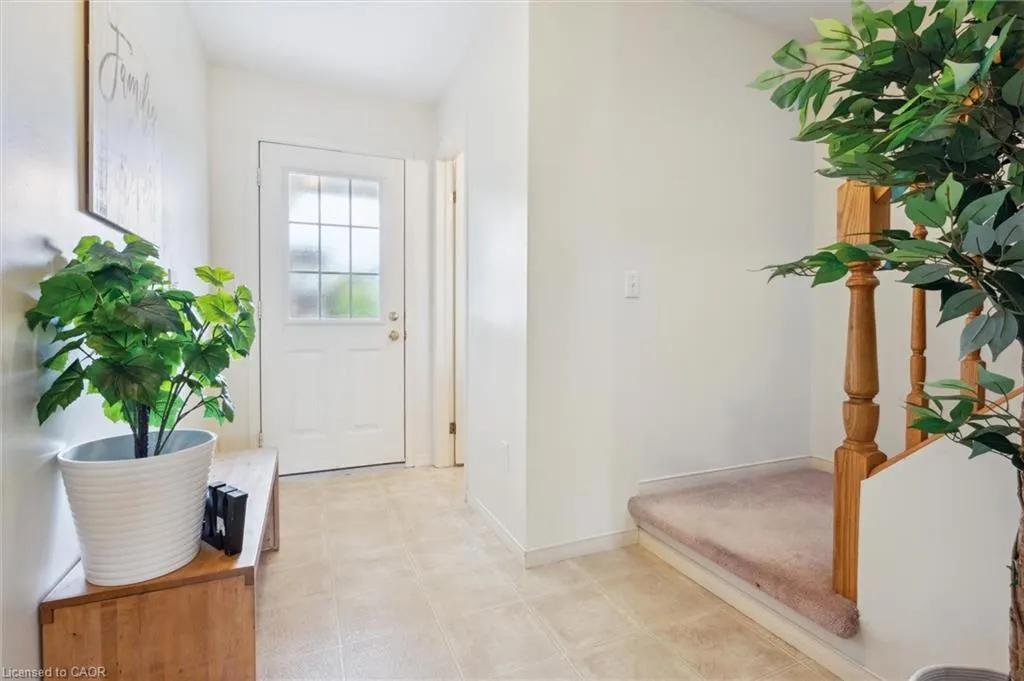 566 Bonavista Drive