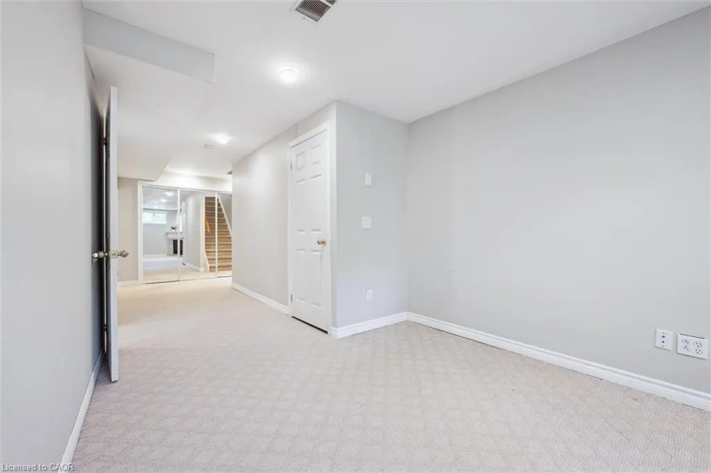566 Bonavista Drive