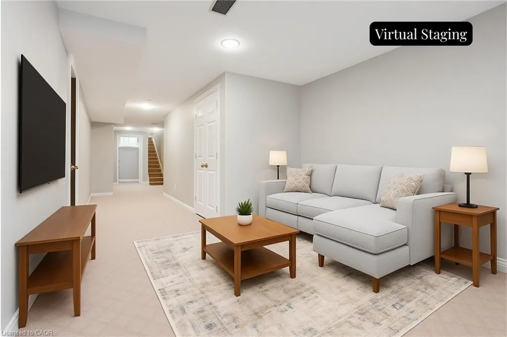 566 Bonavista Drive