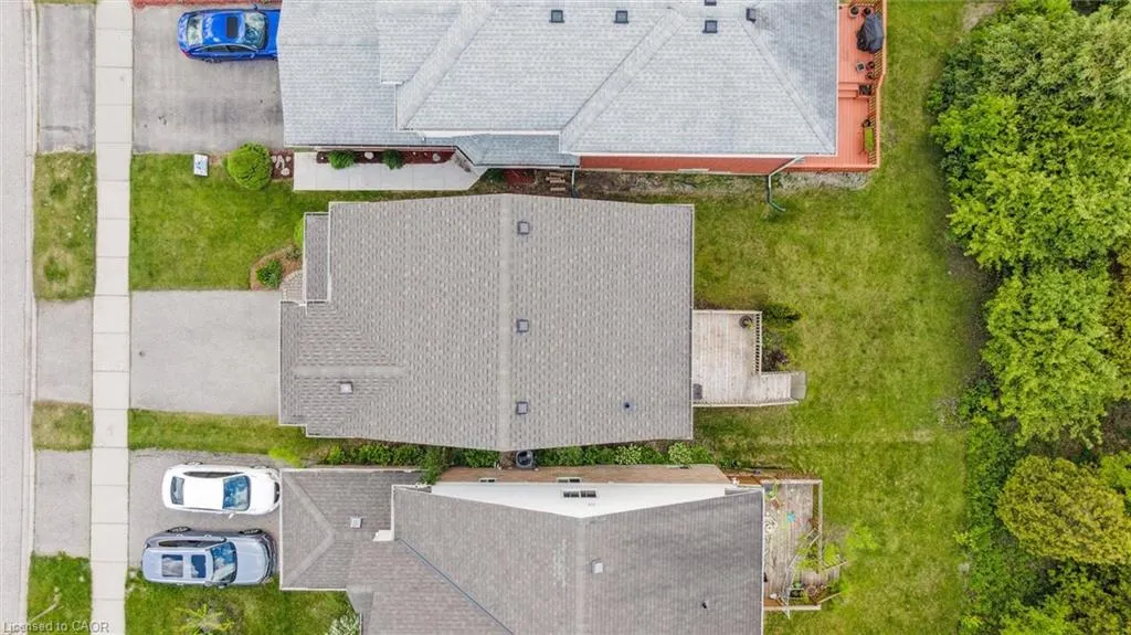 566 Bonavista Drive