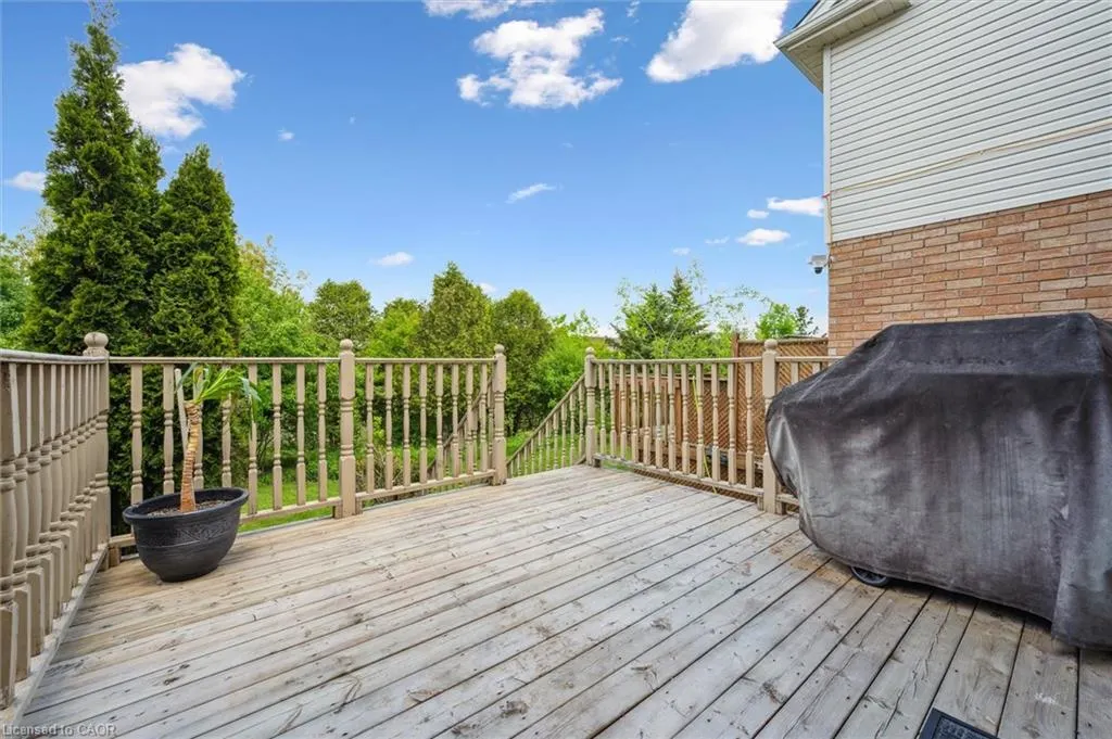 566 Bonavista Drive