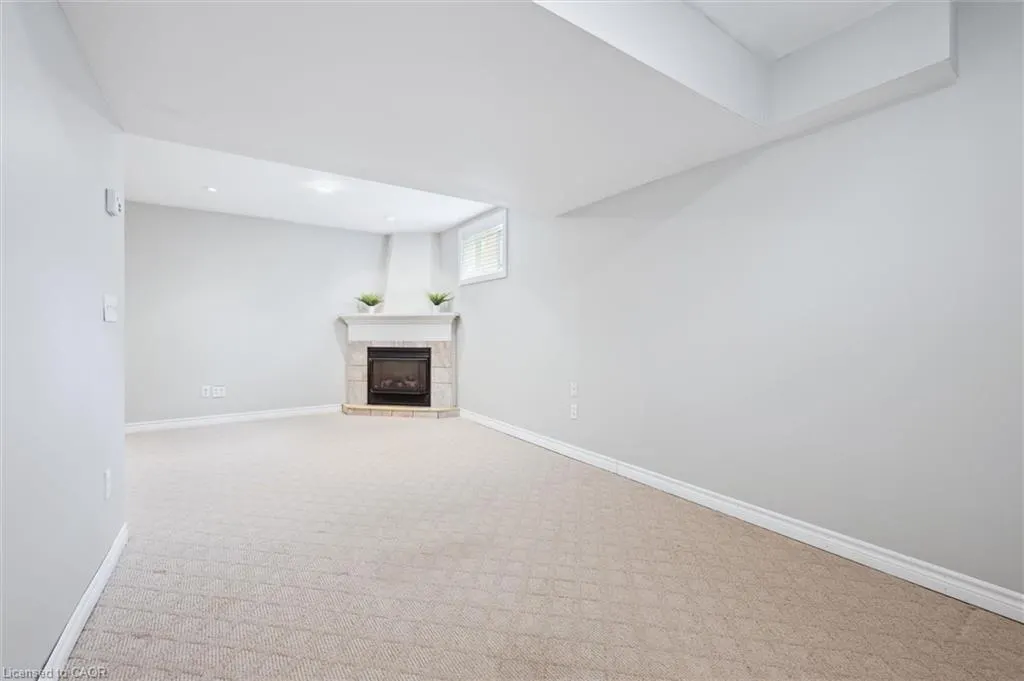 566 Bonavista Drive
