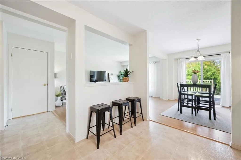 566 Bonavista Drive