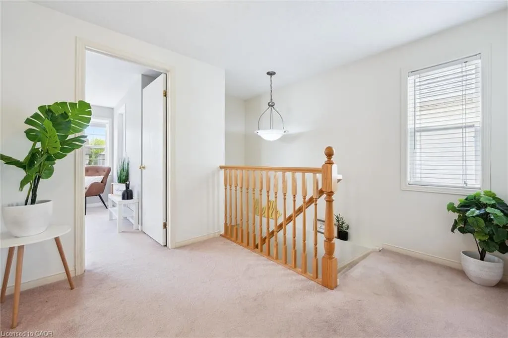 566 Bonavista Drive