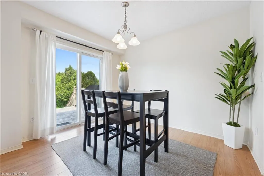 566 Bonavista Drive