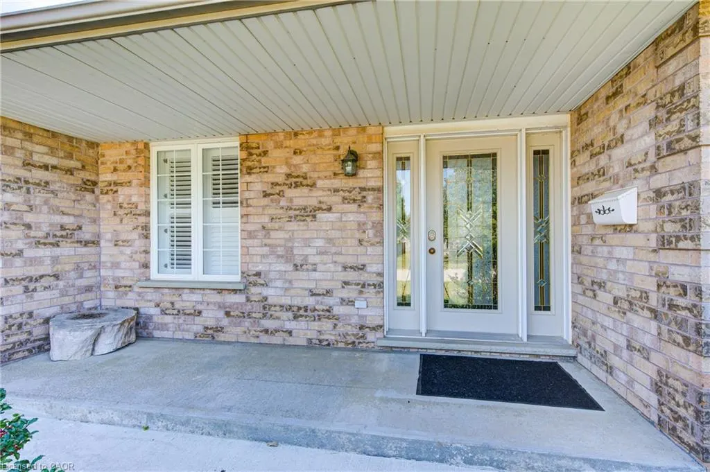 93 Kara Lane