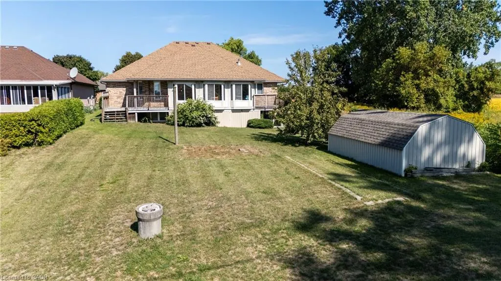 93 Kara Lane
